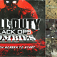 Illustration for article titled Tomorrows New emCall of Duty/em is for the iPhone